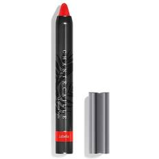 Chantecaille Le Matte Stylo Lobelia