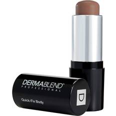 Dermablend Quick Fix Body Foundation Stick 80W Brown