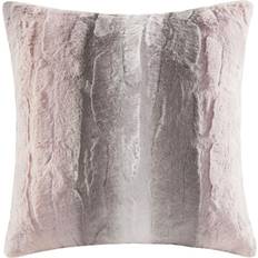 Madison Park Zuri Complete Decoration Pillows Grey, Pink (50.8x50.8cm)