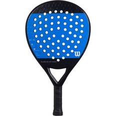 Padel Wilson Blade Power 2022