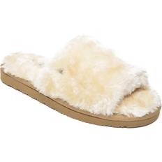 Lolo - Cream
