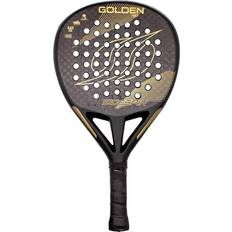 Sidespin Golden Pro 2022