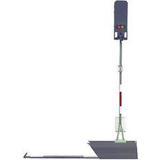 Märklin 76491 H0 Lichtsein Bloksein Kant-en-klaar model DB