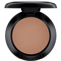 MAC Eyeshadow Sandstone