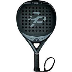 DoPadel Taurus 2022