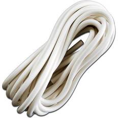4 pers. Telt Isabella Plastsnor 4,9 mm for vulstbånd (5 mtr)