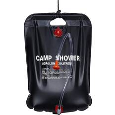 Campingduschar eStore Campingdusch 20 L