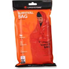Survival Bag 290g