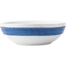 Juliska Le Panier Delft Serving Bowl 4L