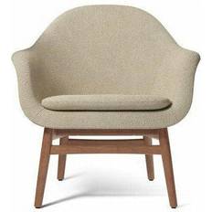 Menu Harbour Armchair 80cm