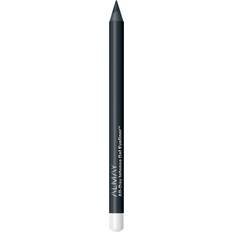 Almay All-Day Intense Gel Eyeliner #100 All-Day Grey