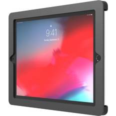 Compulocks Axis iPad POS Enclosure