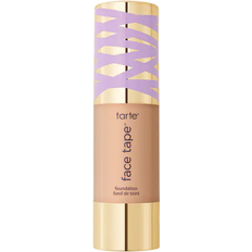 Tarte Foundations Tarte Face Tape Foundation Travel-Size 22N Light Neutral
