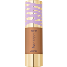 Tarte Face Tape Foundation Travel-Size 42S Tan Sand