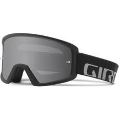 Giro Equipos de esquí Giro Gafas Blok Mtb Negro Blanco