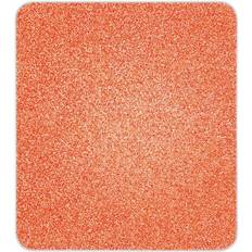 Make Up For Ever Artist Color Shadow I- 722 Mandarin Refill