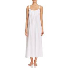 Nightgowns Hanro Juliet Chemise - White