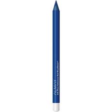Almay All-Day Intense Gel Eyeliner #120 Nocturnal Navy