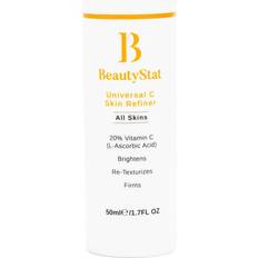 BeautyStat Universal Vitamin C Serum 50ml