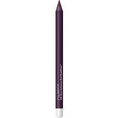 Purple Eyeliners Almay All-Day Intense Gel Eyeliner #130 Pure Plum