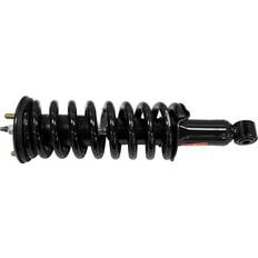 Vehicle Parts Monroe 171103