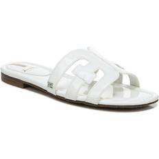 Sam Edelman Bay - White