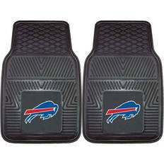 Car Care & Vehicle Accessories Fanmats Buffalo Bills (8887)