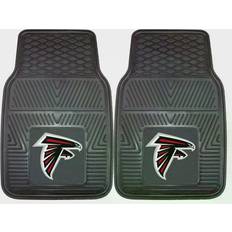 Car Care & Vehicle Accessories Fanmats Atlanta Falcons (8885)