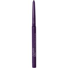 Almay Eyeliner Pencil #210 Black