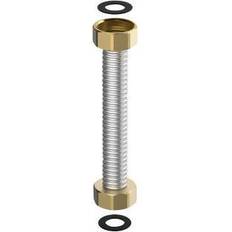 Flamco inoflex DN 25, 1 1/4'' Meibes inoflex DN25 x 500mm 1 1/4F