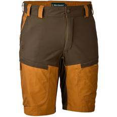 Jagt - Orange Bukser Deerhunter Strike shorts, Bronze 50