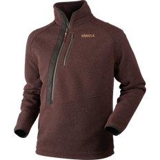 Härkila Nite HSP Pullover