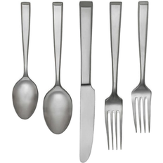 Reed & Barton East End Satin Cutlery Set 20pcs