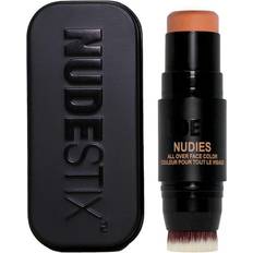 Nudies Bronze Bondi Bae