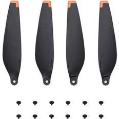 Accessori per RC DJI Mini 3 Pro Propellers