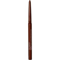 Sulfate Free Eye Pencils Almay Eyeliner Pencil #207 Brown