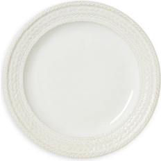 Juliska Le Panier Dinner Plate 27.94cm