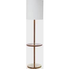 Lighting Safavieh Janell Floor Lamp 165.1cm