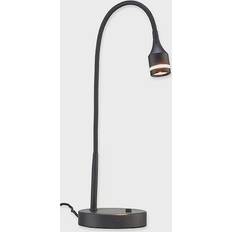 Adesso Prospect Table Lamp 45.7cm