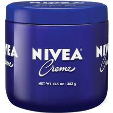 Nivea creme Nivea Creme 382g