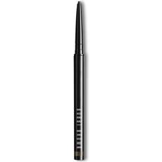 Bobbi Brown Eye Makeup Bobbi Brown Long-Wear Waterproof Liner Black Chocolate