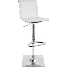 Lumisource Mirage Bar Stool 47"