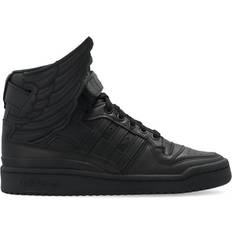 adidas JS Wings 4.0 M - Core Black/Core Black/Cloud White