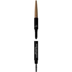 Revlon Colorstay Brow Creator #620 Auburn