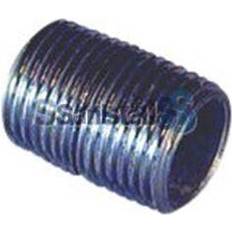 Altech Nippelrør galvaniseret