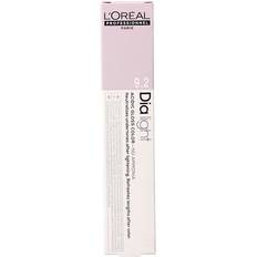L'Oréal Professionnel Paris Farve uden Ammoniak Dia Light Nº 9.2 50ml