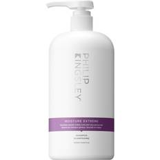 Philip kingsley moisture extreme Philip Kingsley Moisture Extreme Shampoo 1000ml