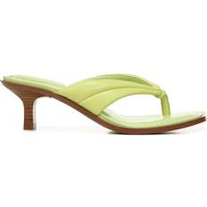 Sam Edelman Daphney W - Kiwi