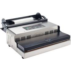 Vacuum Sealers LEM MaxVac 1000