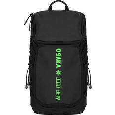 Vision Backpack 2022